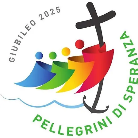 Del Generale