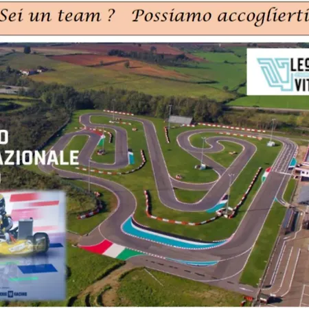 Del Generale *