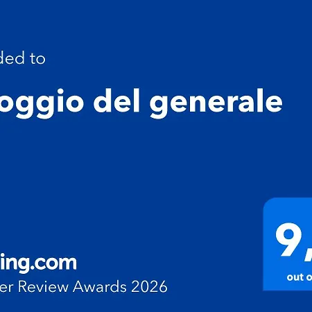 Del Generale Viterbo