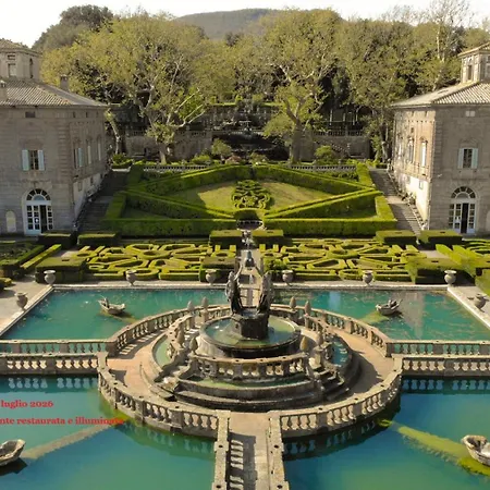 Del Generale Viterbo